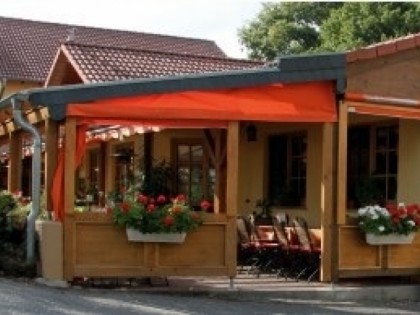 Photo: Restaurant Rundwieserhof